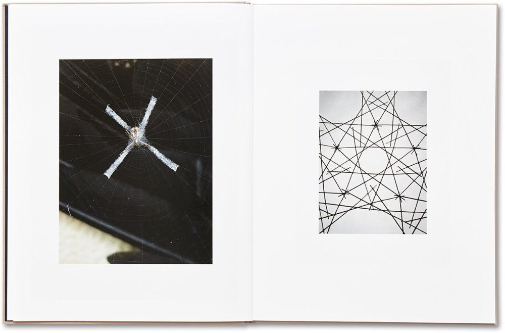 simoneau__11_copy_2048x2048