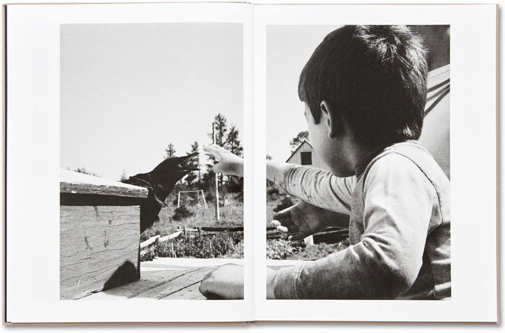 simoneau__14_copy_2048x2048