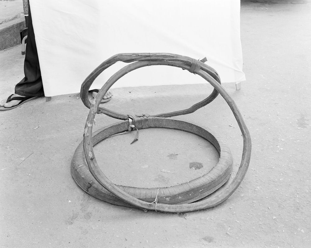 yogurt-magazine_ming-oobanken_Ming-Oobanken-12