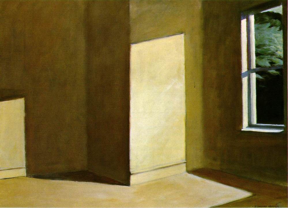 1963-hopper-sun-empty-room