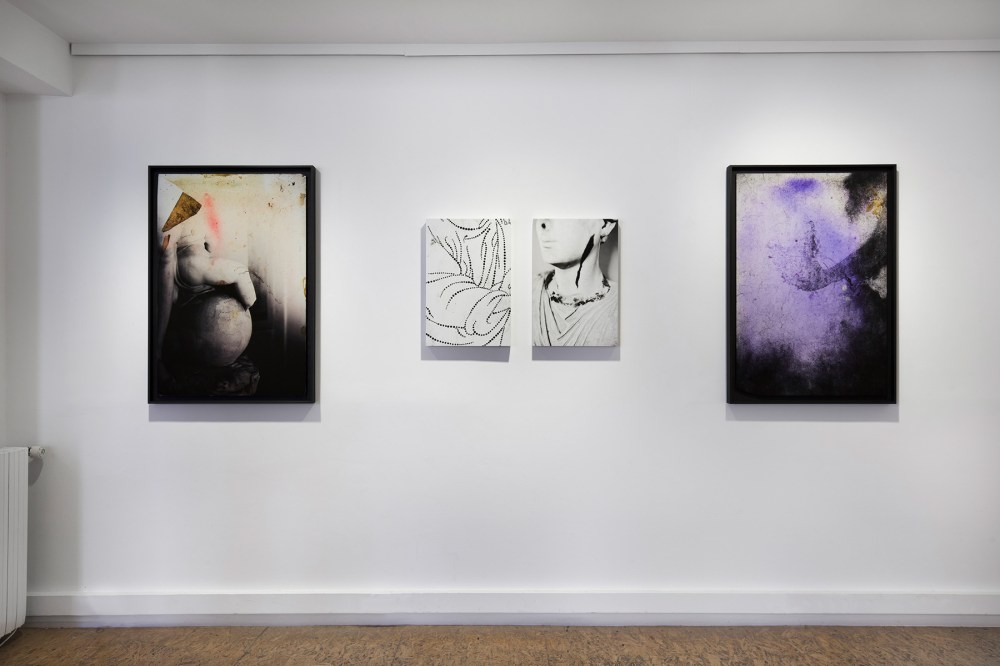 19_09_PRO_1658_GalerieVu