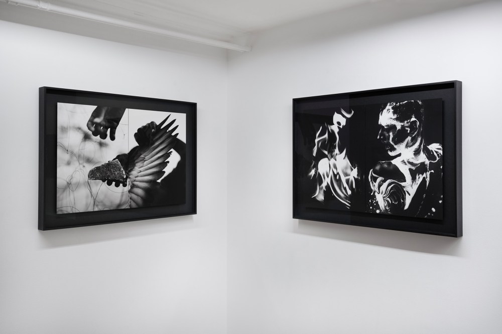 19_09_PRO_1700_GalerieVu