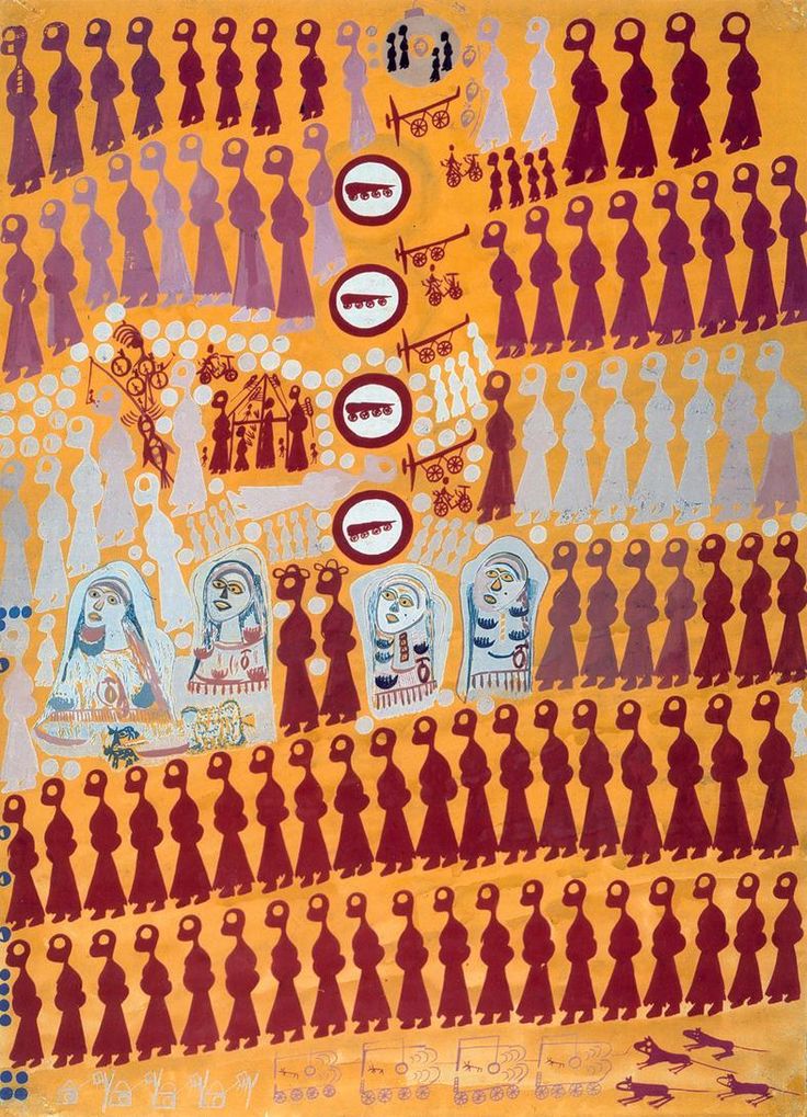 403565506860437ca2199204f992f69d