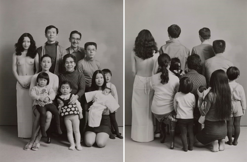 5_Fukase_Family_doppia-2