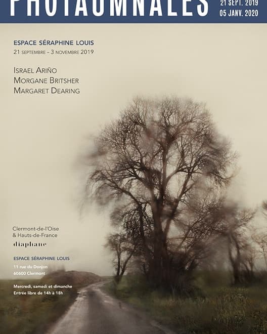 71190618_317814315719620_4107892389035638784_n