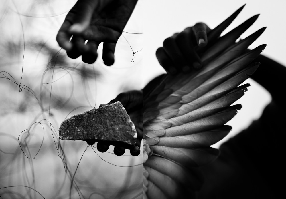 Aura_diptico 119, 2016