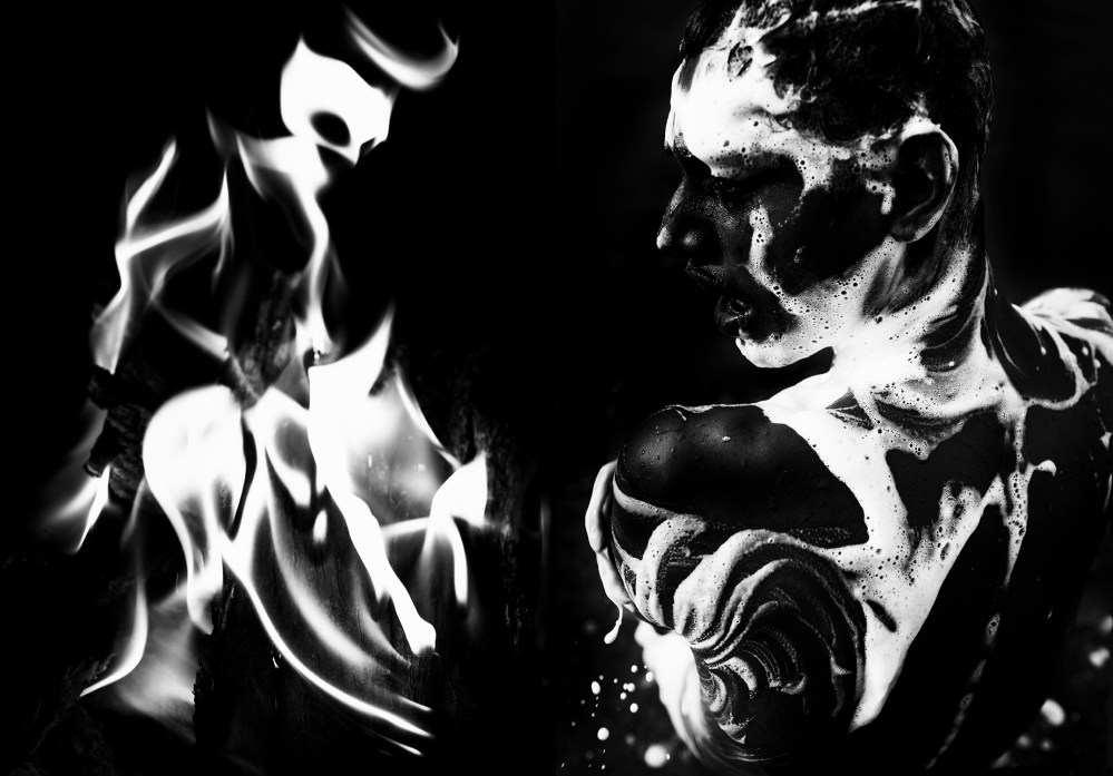 Aura_diptico 239, 2018