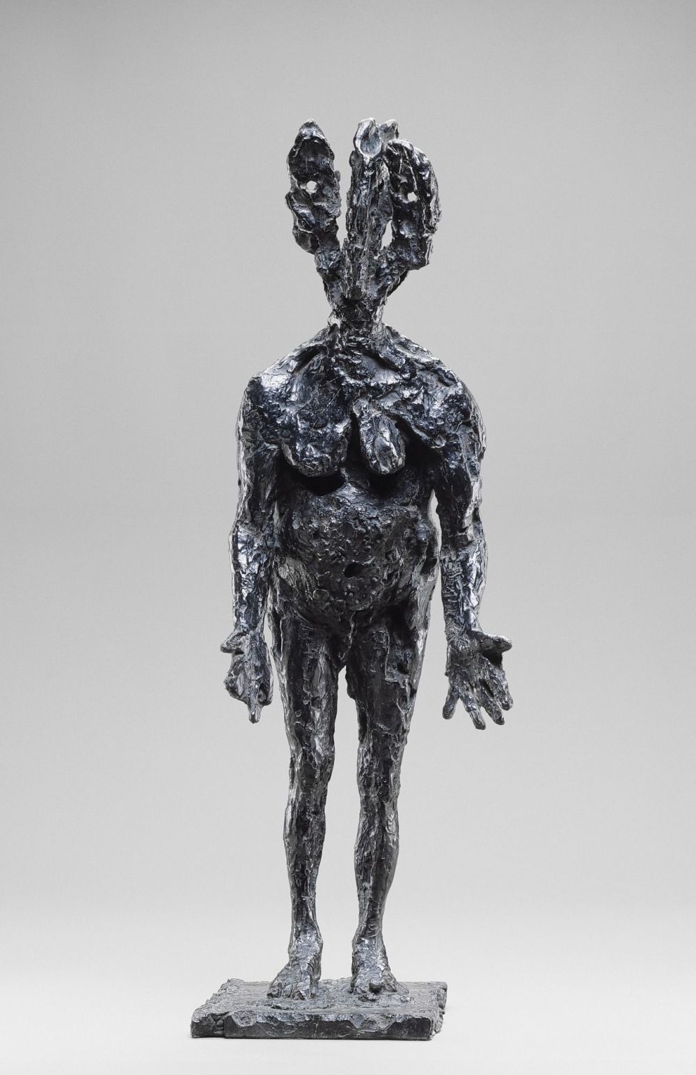 b582495b5404cb11ced387d94aad5ebb