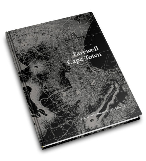 benjamin-hoffman-farewell-cape-town-fisheye-8-500x549