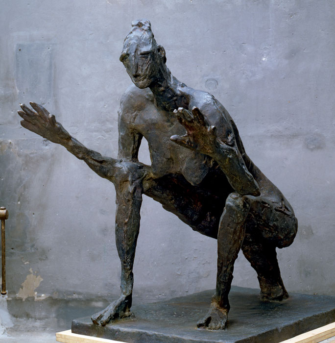 Bild1_Richier_La_Sauterelle