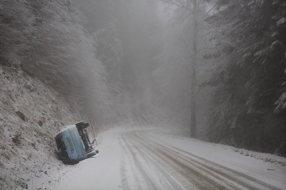CJ_2019_VERCORS_261_small