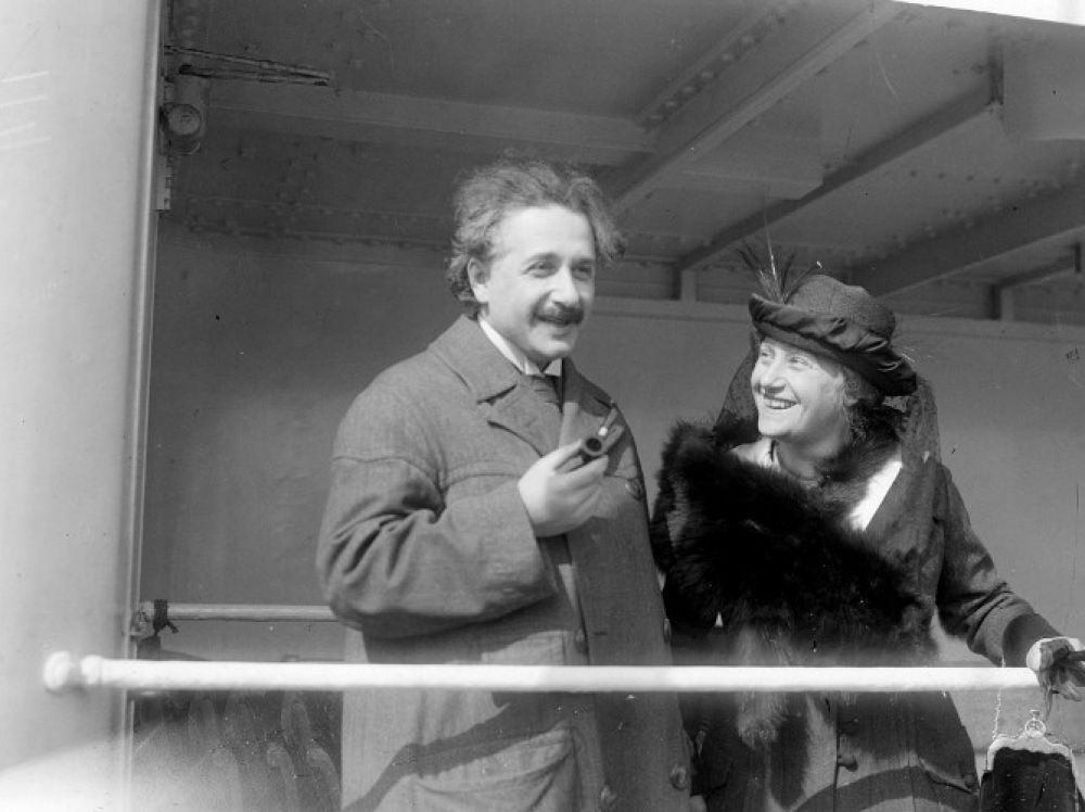 cover-r4x3w1000-59edeaecbbab4-010-arp10a03-148