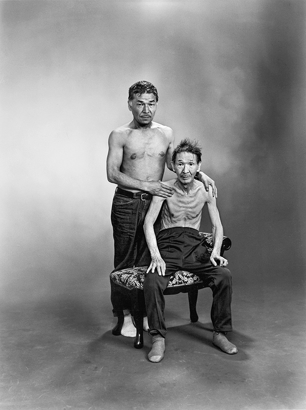 JuxtapozMasahisaFukase01