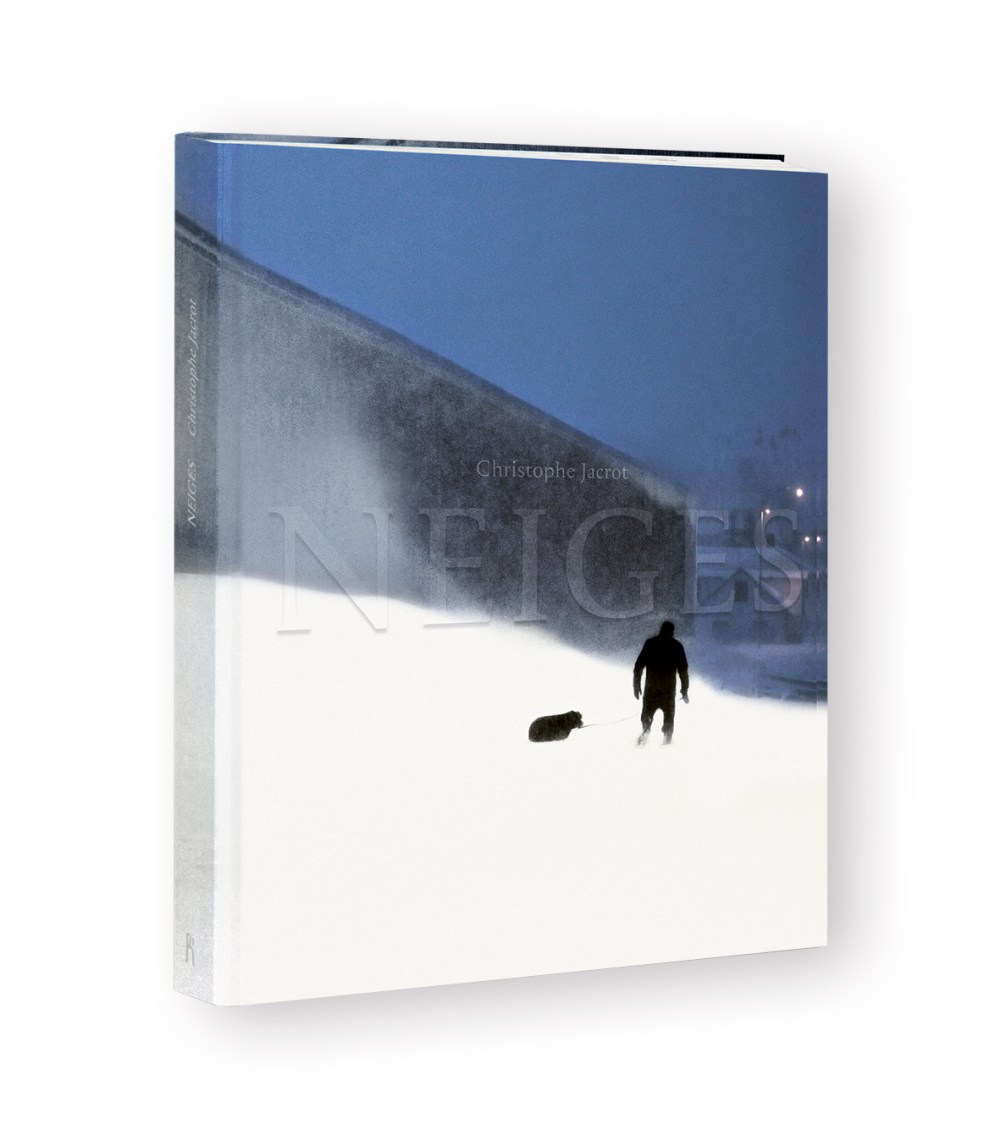 Neiges-couverture-3D-BD