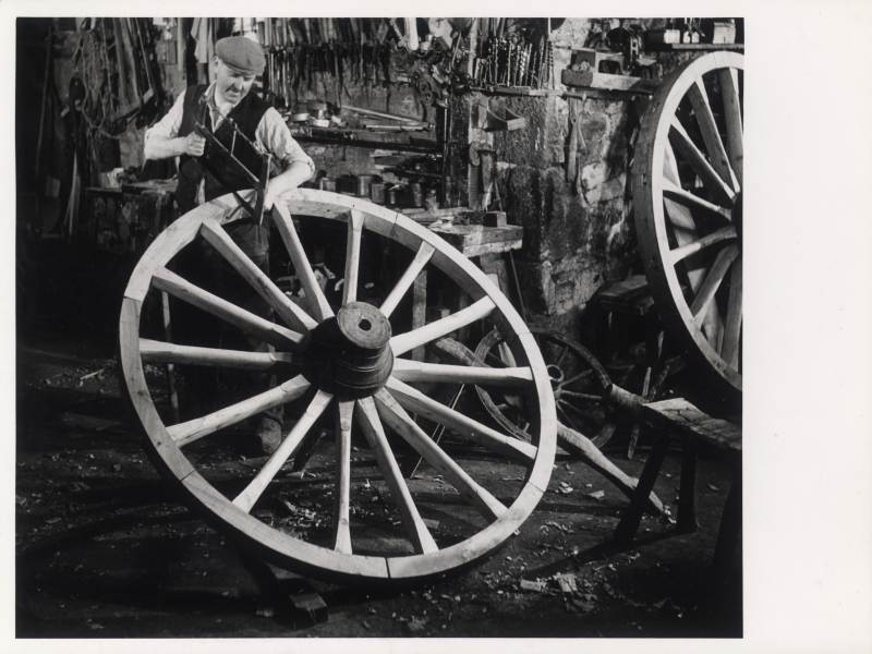 PhotoPlateau-109938-46615