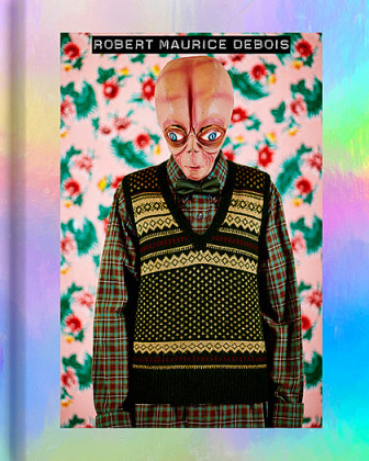 robert-maurice-debois-brice-krummenacker-andre-frere-editions-336x420