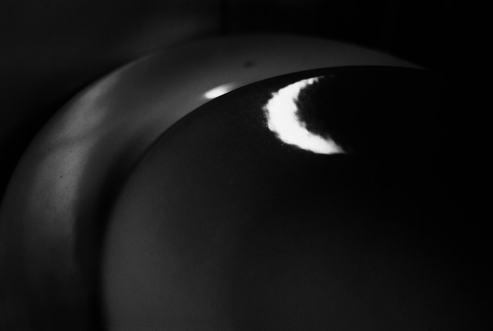 Versus num 1061, 2007