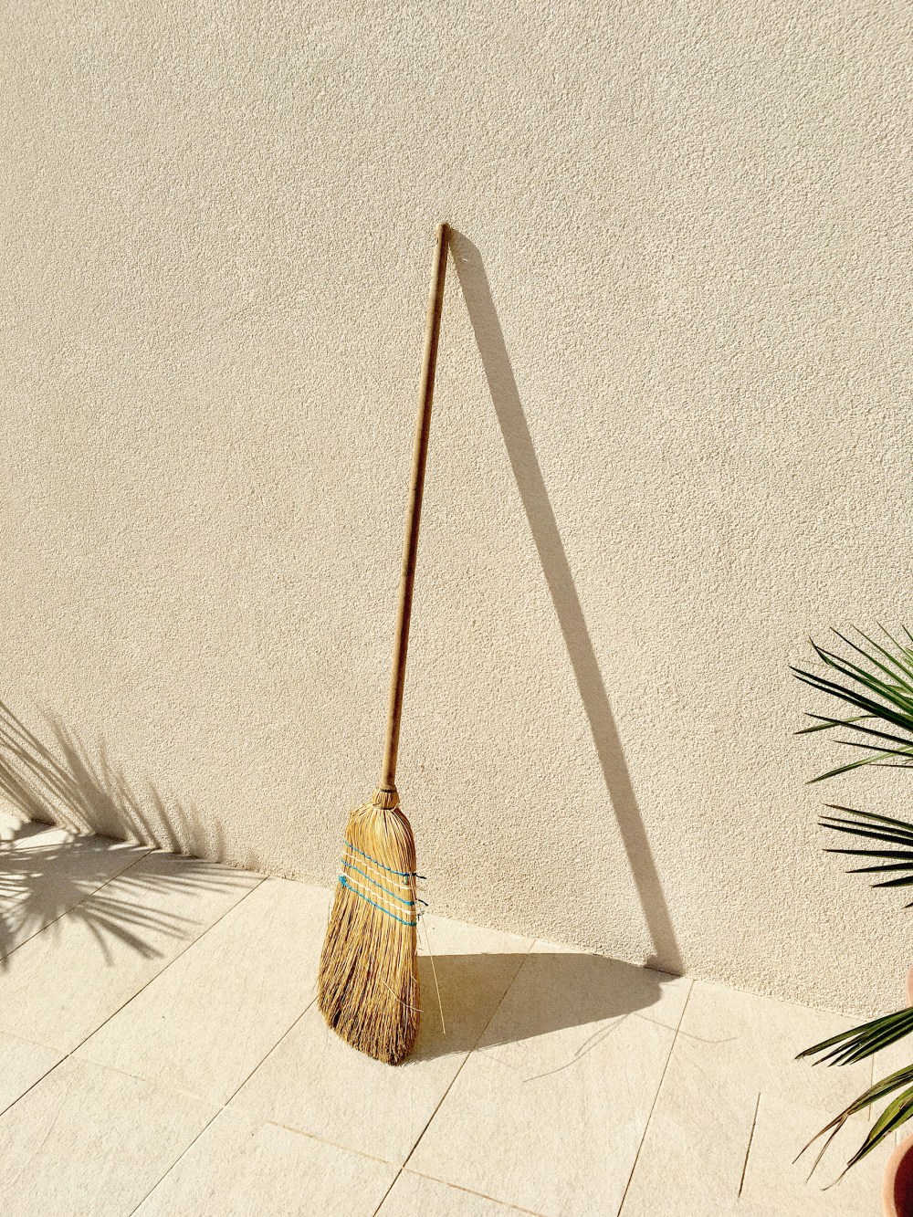 01_Niina Vatanen Time Atlas_rgb