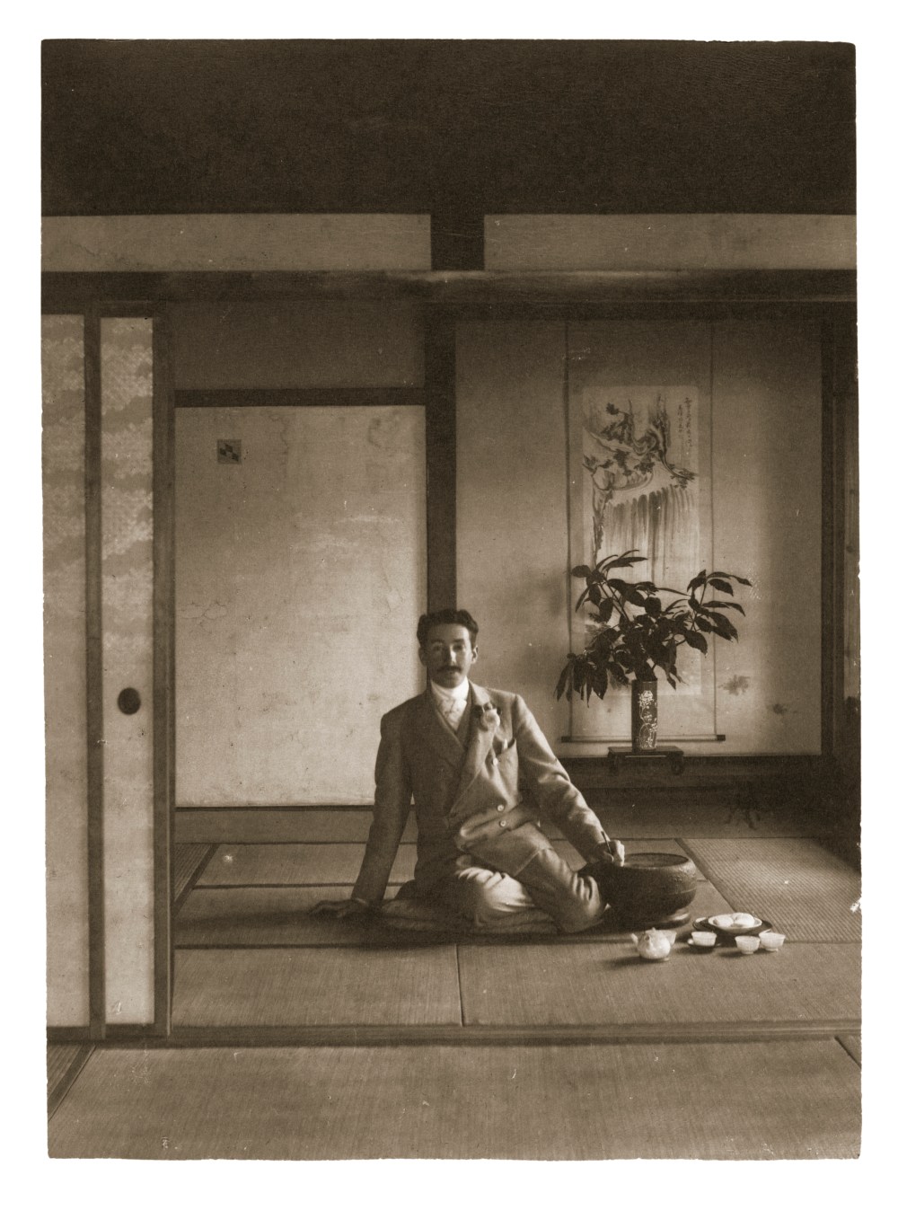 16-558671-transparent (1)