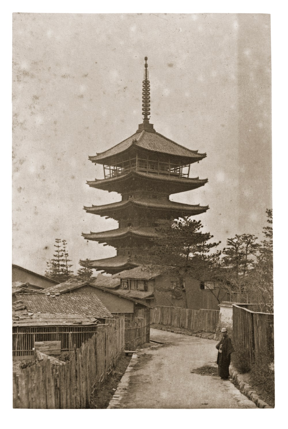 16-568682-transparent (1)