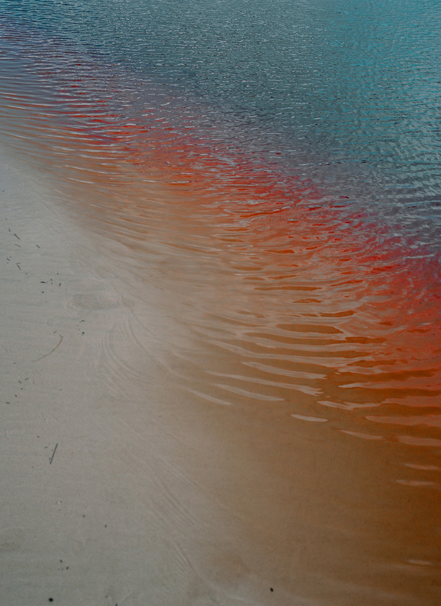 1stchoice-lucile-boiron-WOMB-01