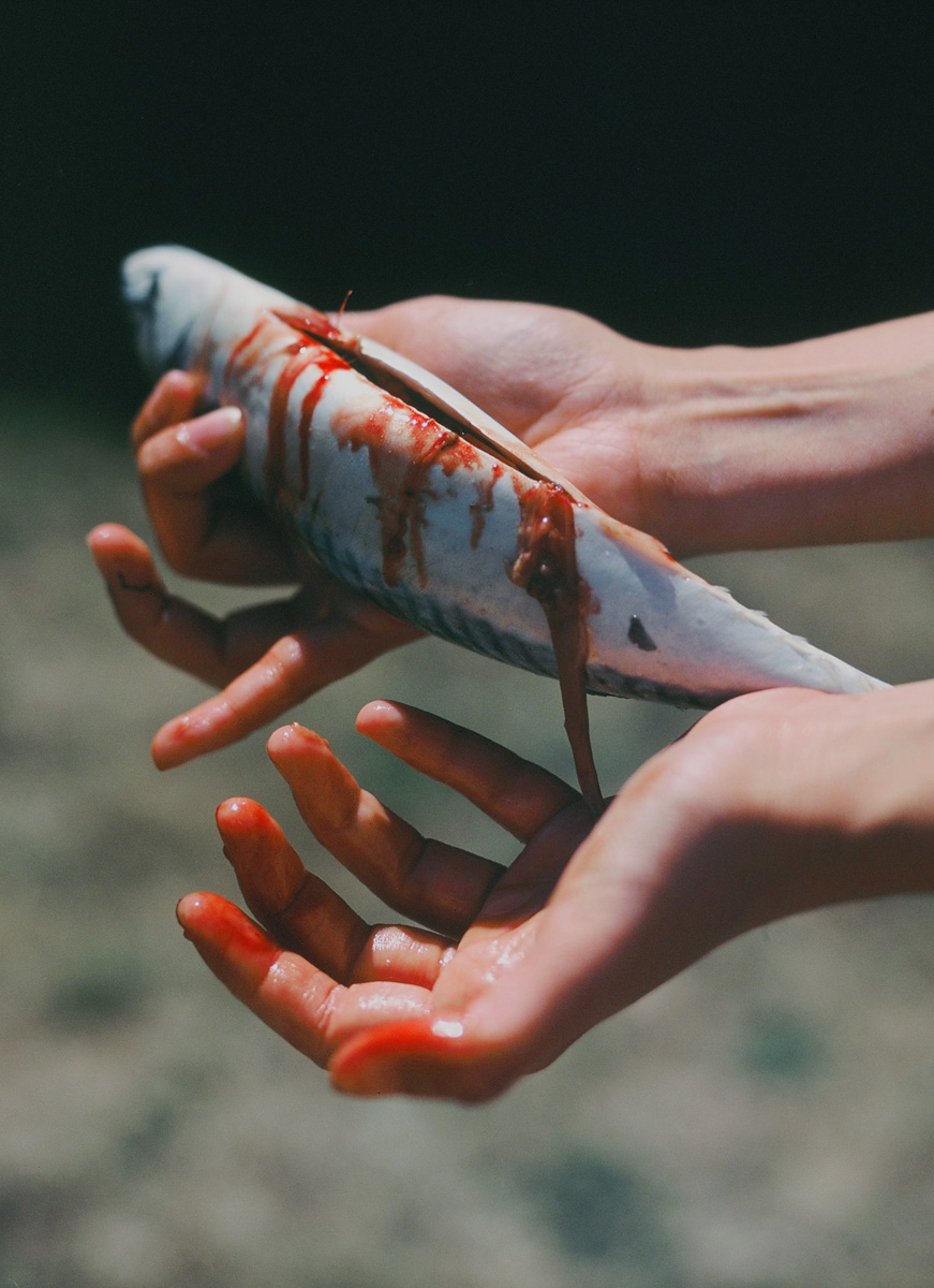 1stchoice-lucile-boiron-WOMB-03