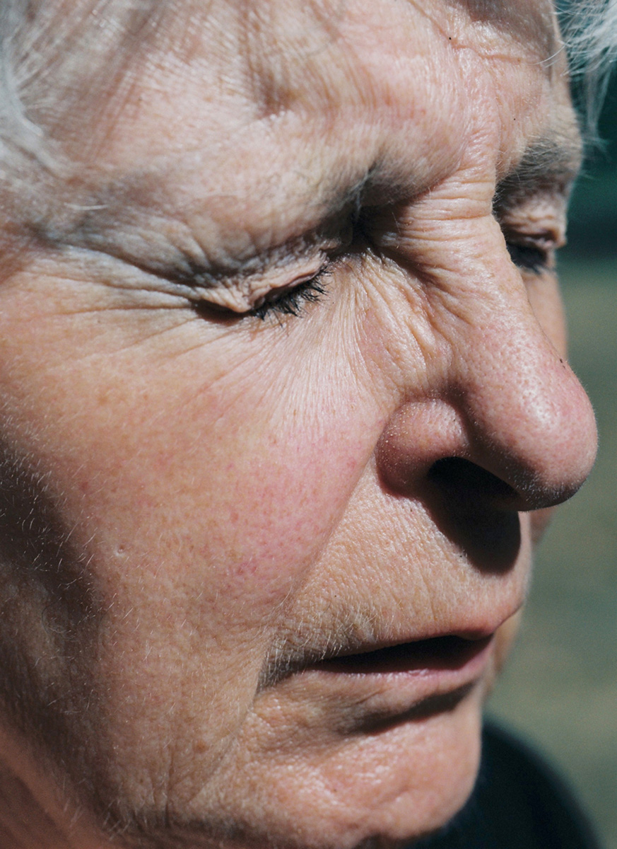 1stchoice-lucile-boiron-WOMB-10