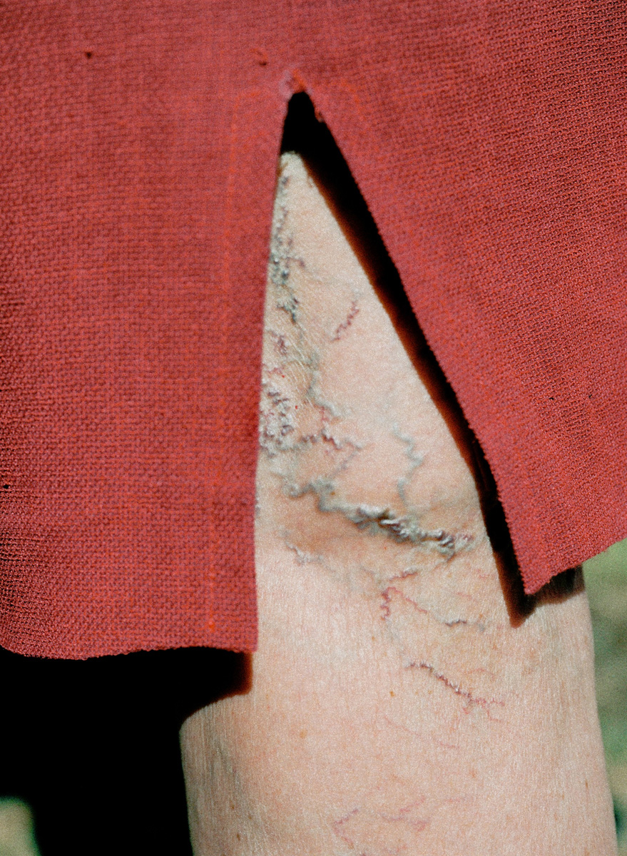 1stchoice-lucile-boiron-WOMB-13