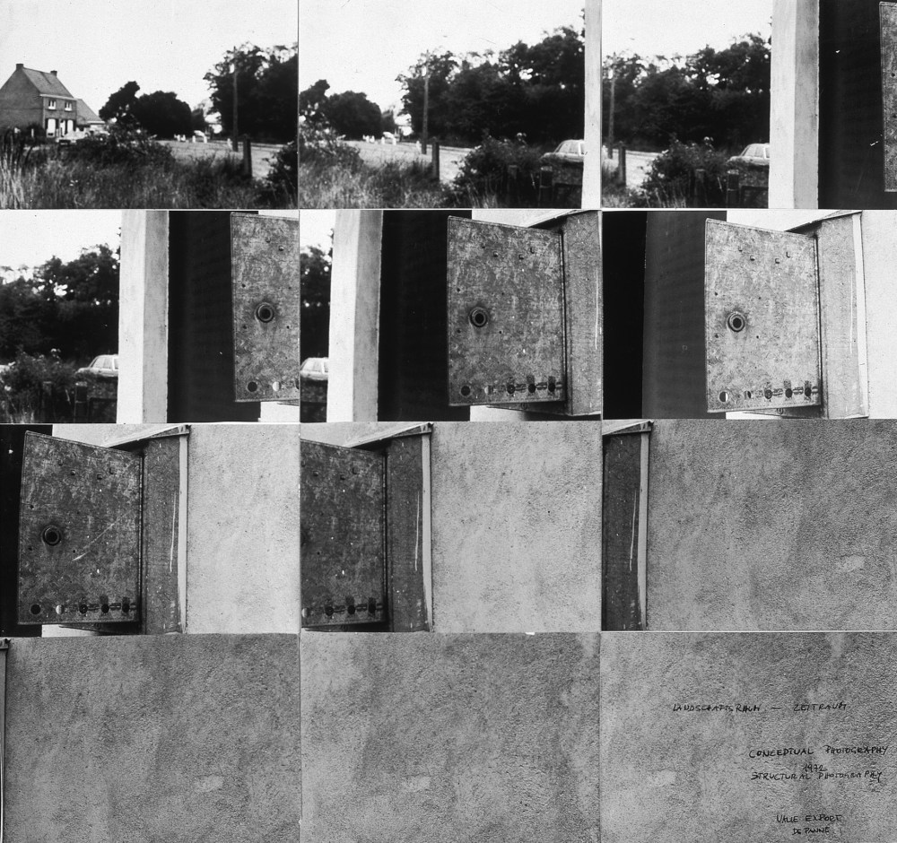 2- Landschaftsraum-Zeitraum