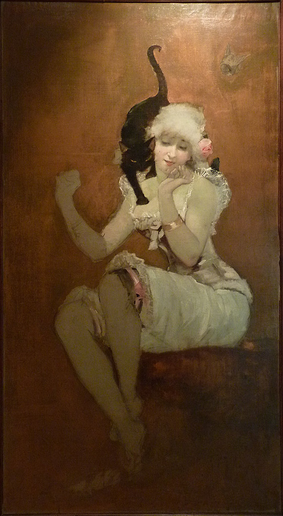 30169560752_b91a6b7508_b