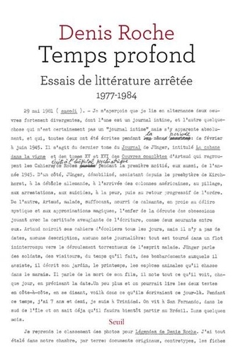 9782021429008-475x500-1