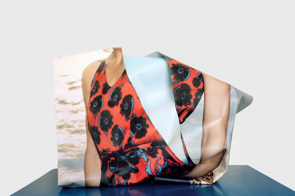 ANDRE MERIAN_OCCASIONANDRE MERIAN_7003_1_30x20