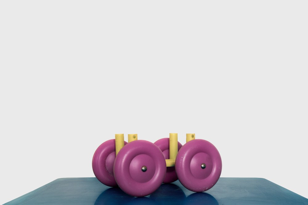 ANDRE MERIAN_OCCASIONANDRE MERIAN_M13b_30x20