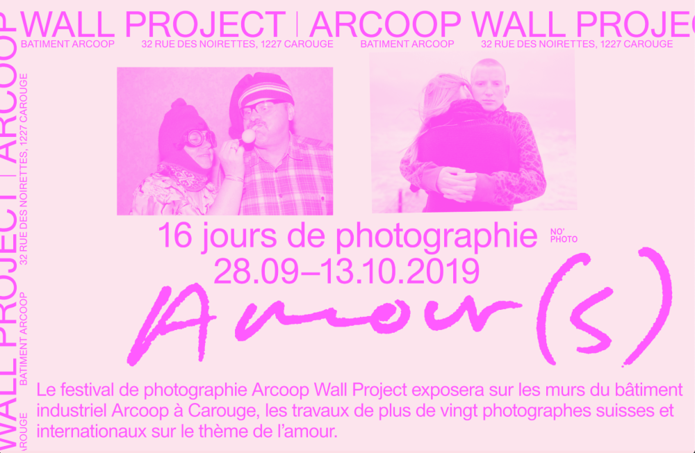 arcoop-festival-option-2