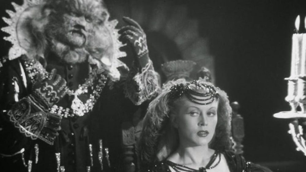 beautyandthebeast__article-hero-1130x4301-1280x720