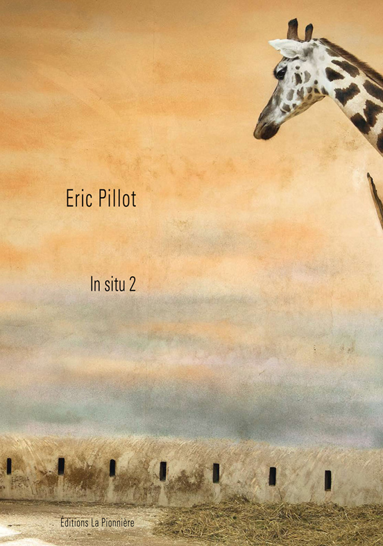 Couverture-In-situ-2