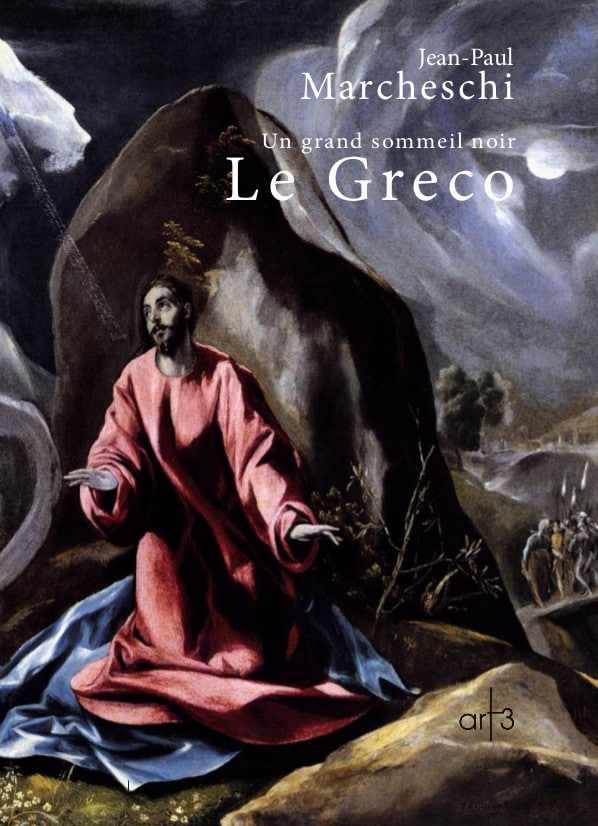 El-Greco-0807-glissées