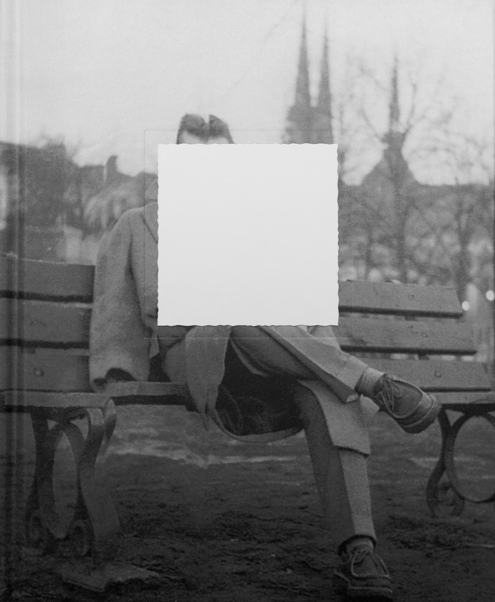 Krystyna_dul_Resonance_book_02_small