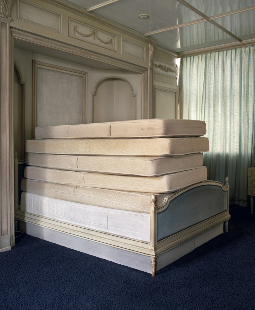 krystyna_dul_rezonance_2018_02