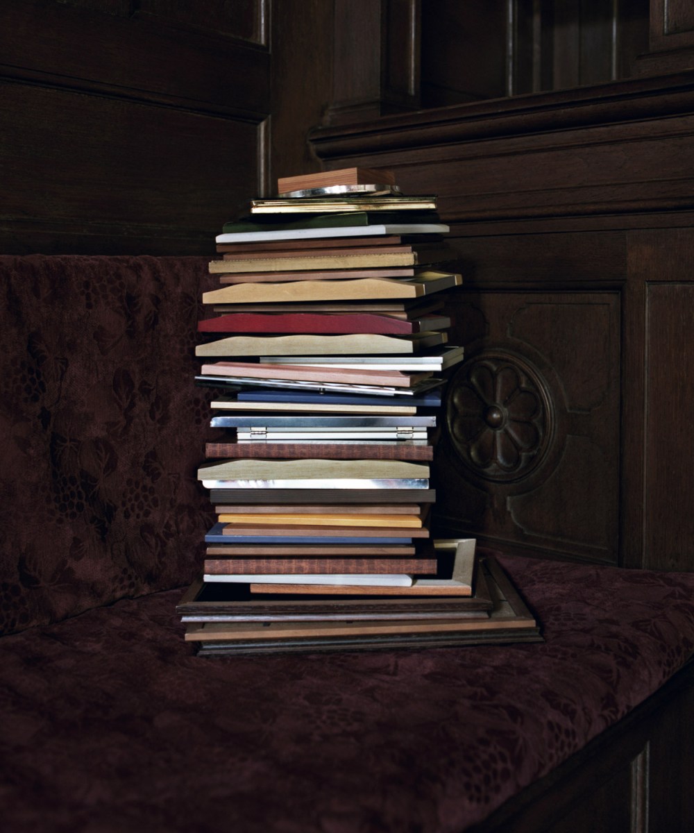 krystyna_dul_rezonance_2018_13