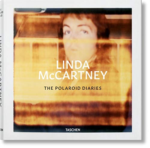 linda-mccartney-polaroid-diaries-ekow-eshun