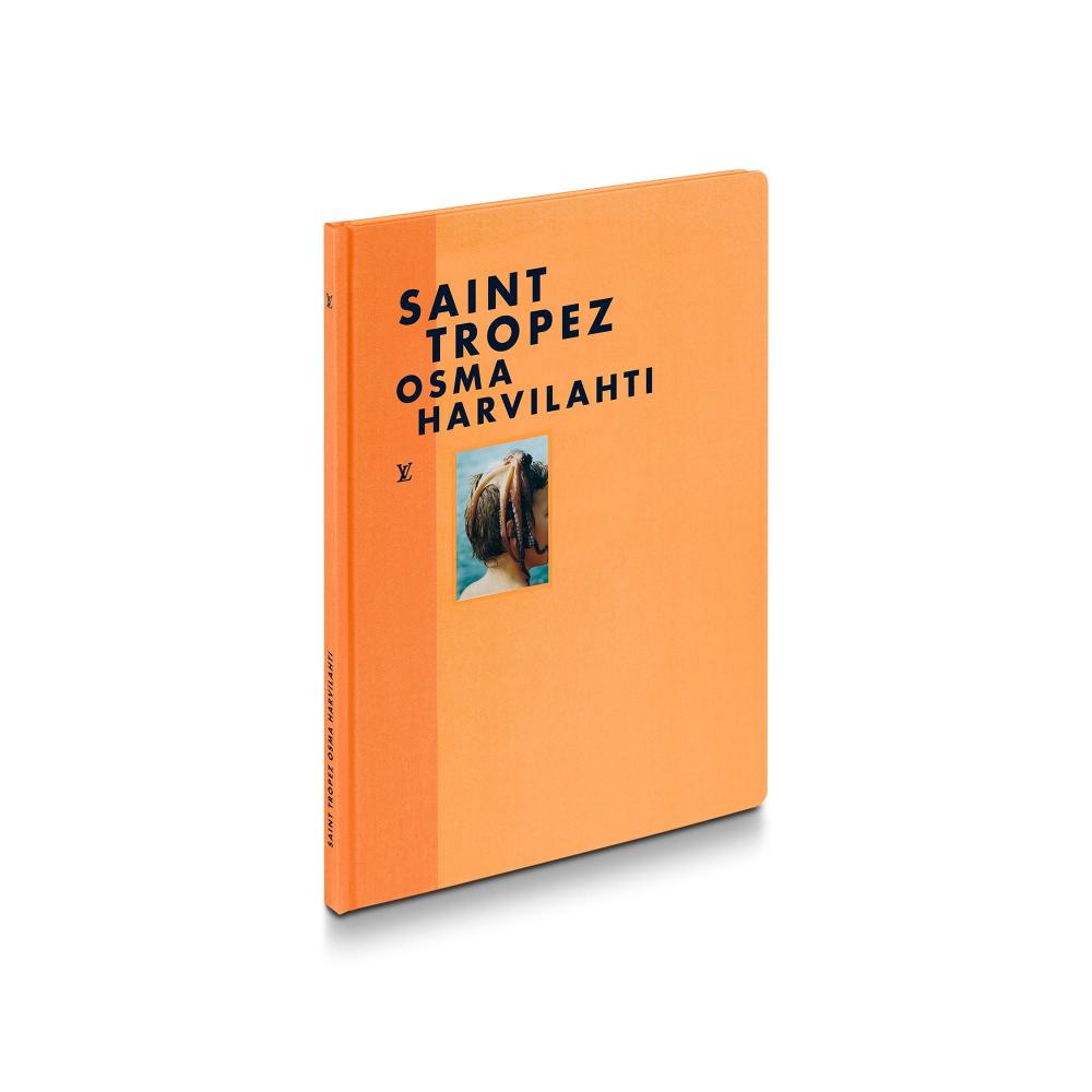 louis-vuitton-fashion-eye-saint-tropez-voyage--R08627_PM2_Frontview