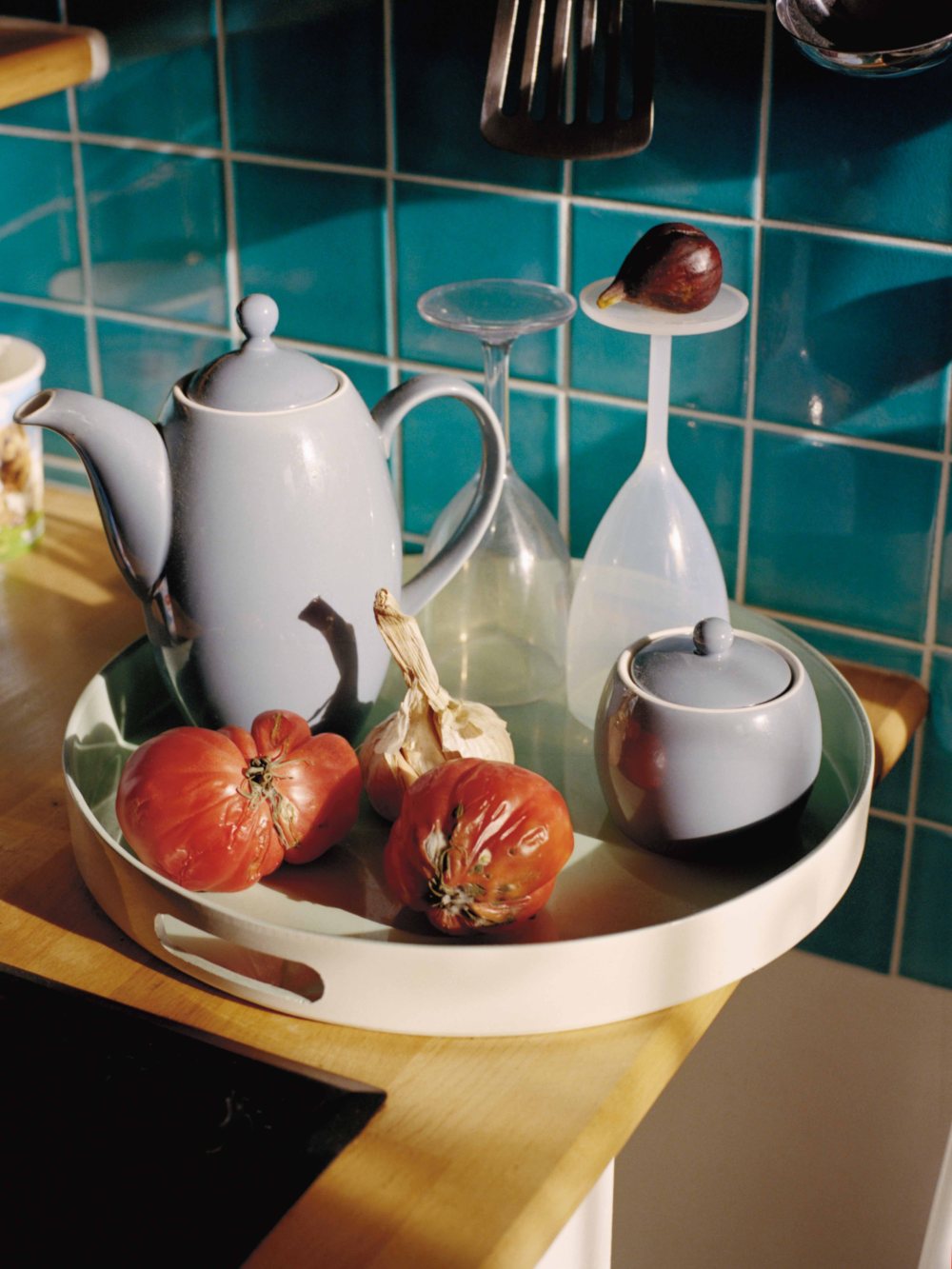 osma_harvilahti_lv_fashion_eye_saint_tropez_028 (1)