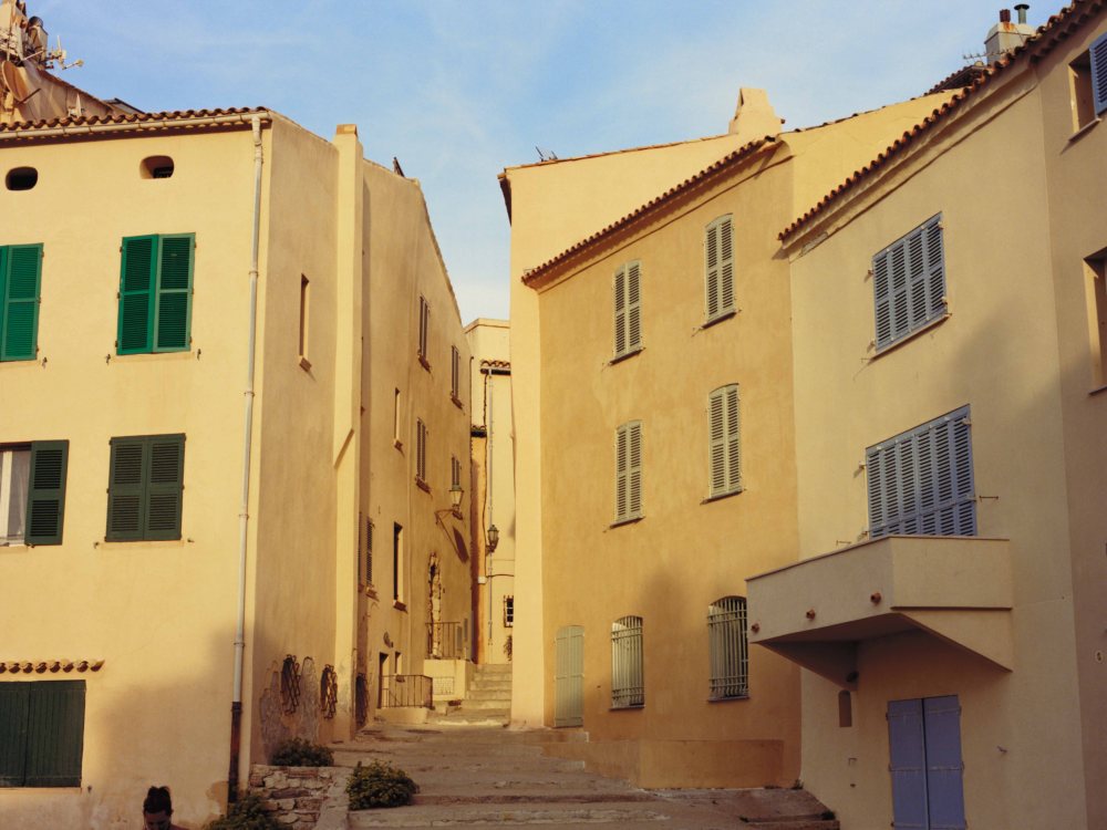 osma_harvilahti_lv_fashion_eye_saint_tropez_038 (1)