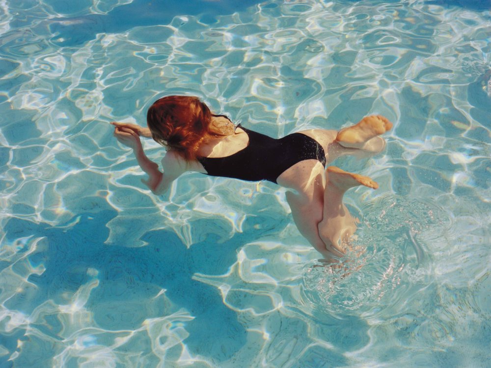 osma_harvilahti_lv_fashion_eye_saint_tropez_091 (1)