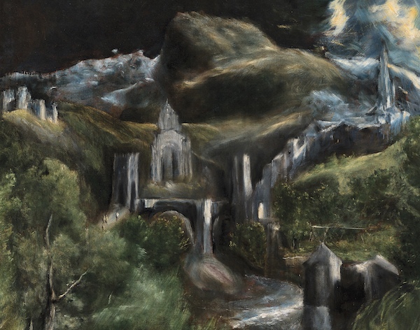 MPV_ElGreco_Affiche_120x176_5e_EP1.indd