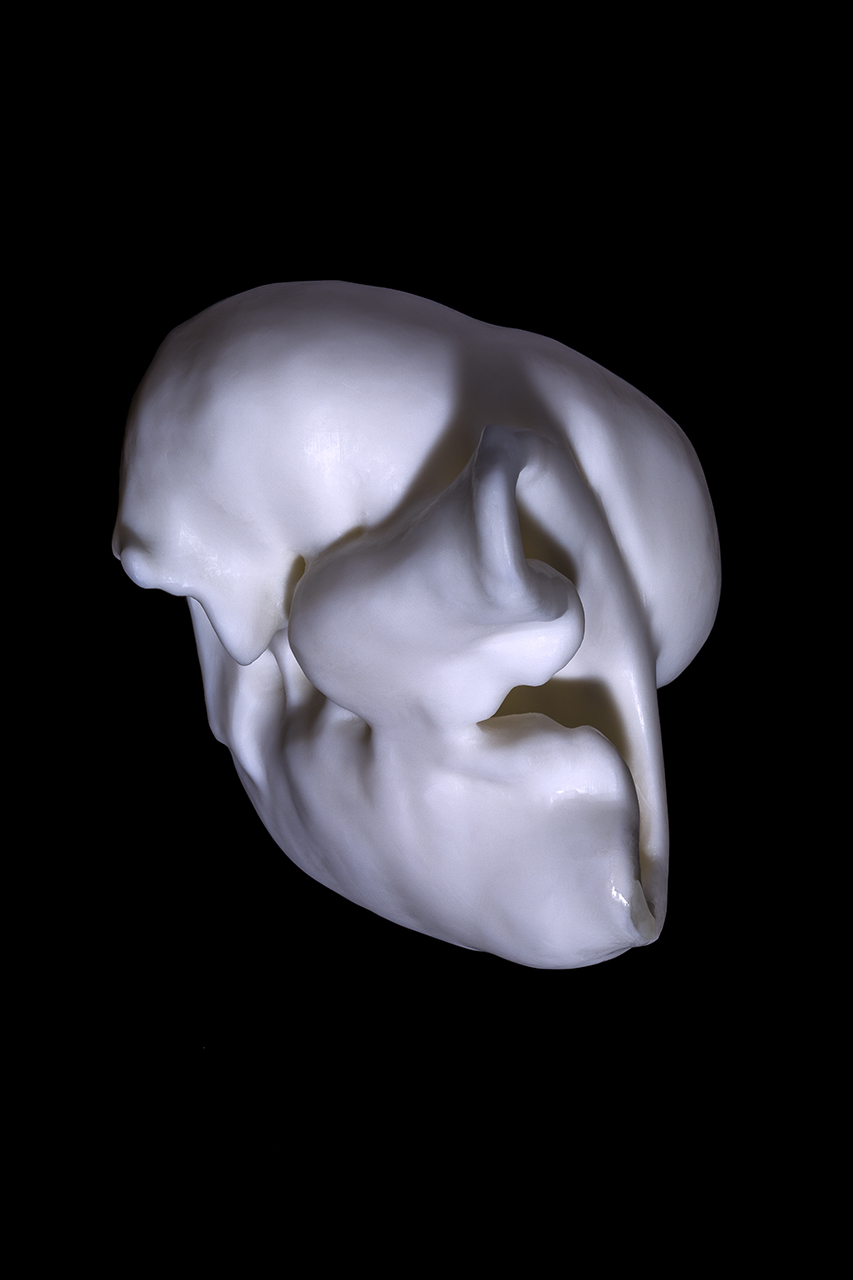 YT_BOURGET_6259_H70_A98@300