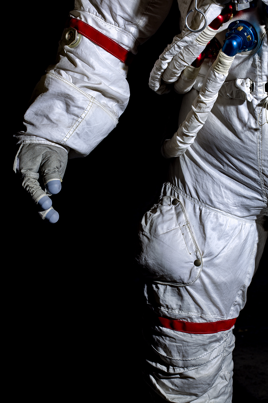 YT_BOURGET_8056_H110_A98@300S