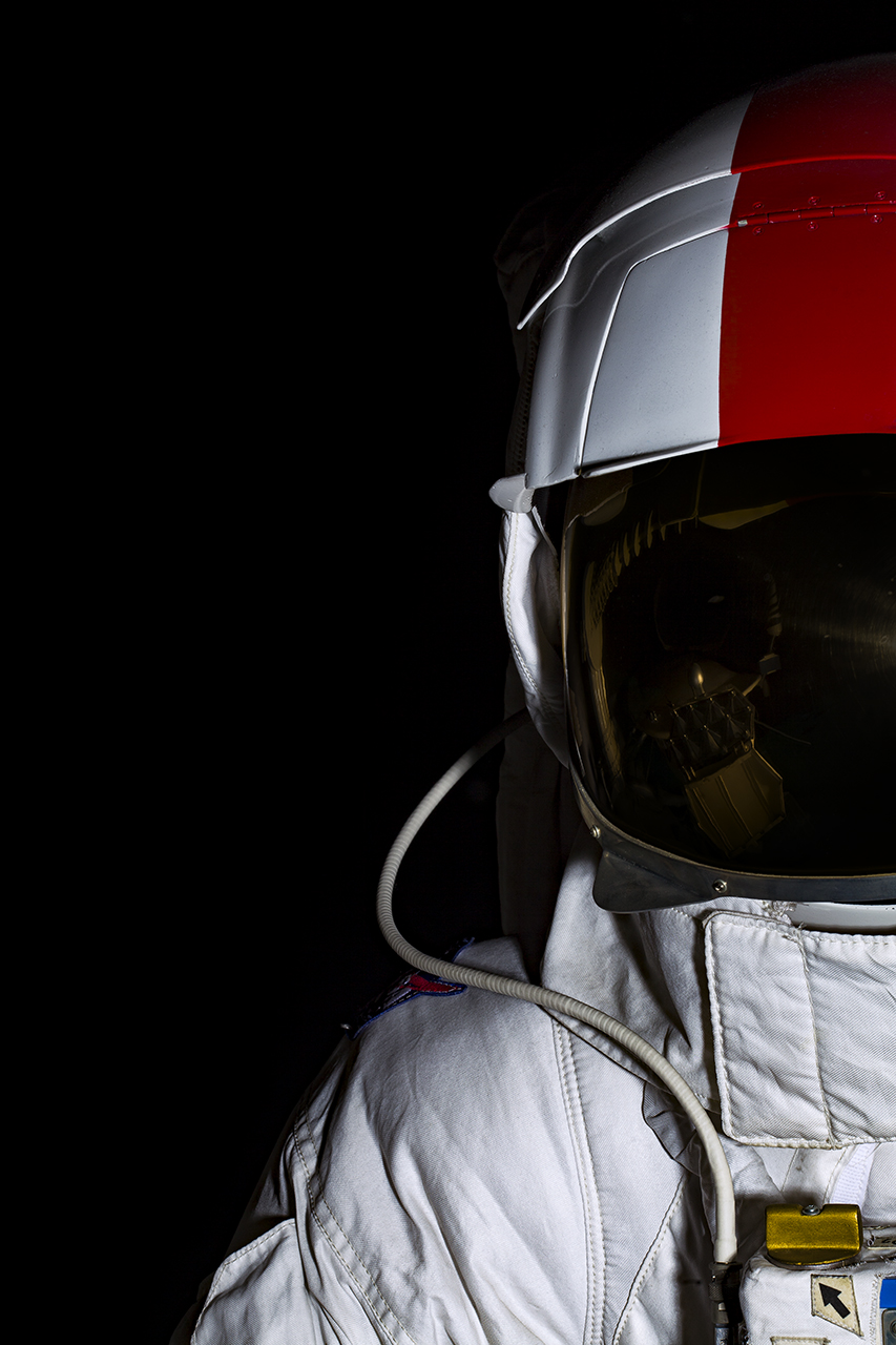 YT_BOURGET_8092_H110_A98@300S