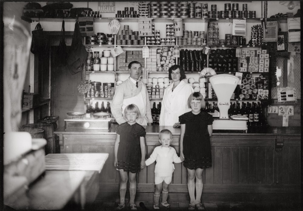 zgorecki_oe_058-ll111NB